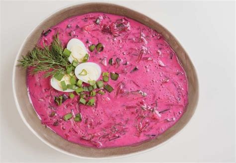 Lithuanian Cepelinai Recipe Travel Food Atlas