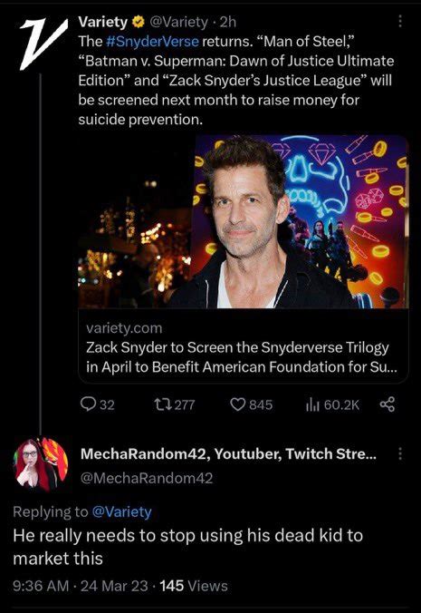 Nicholas On Twitter Some Of Yall Seriously Need To Learn How To Shut The Fuck Up Https T Co