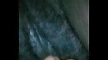 Ebony With Meaty Clit Xvideos