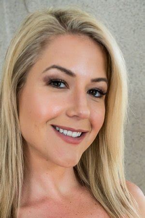 Girlfriendsfilms Kit Mercer Can T Resist Ex S Teen Pussy My Xxx Hot Girl