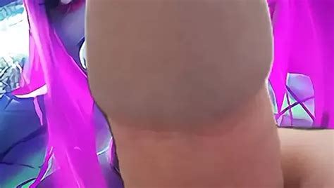 Big Cock Rough Jocker S Cock Hot Trans Russian Shemale Bukkake Porn Xhamster