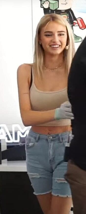 Honeypuu Nude OnlyFans The Fappening Plus