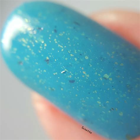 Eat Sleep Polish : Intuition