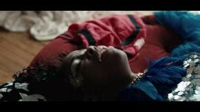 Samantha Cole Nude Aznude