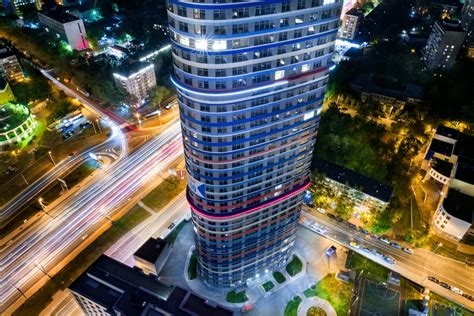 Москва в развитии - ИА REGNUM