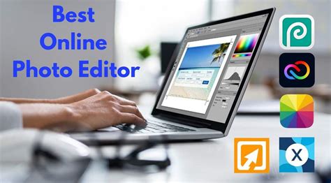 top     photo editor tech inspection