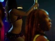 Sabotage Nude Pics Page 2