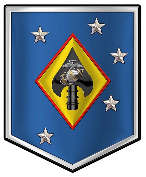 Marine Raiders Marsoc Special Operations Battalion All Metal Sign 14