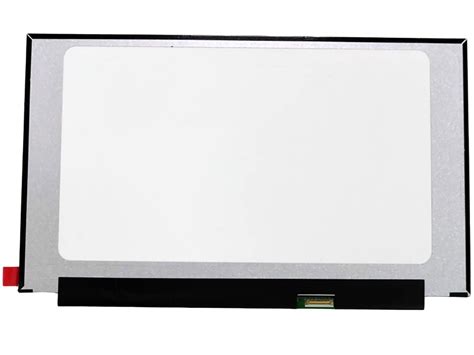 ᐉ Матрица для ноутбука Asus K513EAN 15,6" 1920х1080 Full HD 1080p/HDTV ...