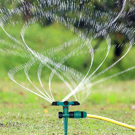 * Garden Sprinkler - Buy Online & Save | South Africa Wide Delivery