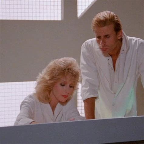 Opus Free Xxx Xxnx Free Tube Porn Video Xhamster Xhamster