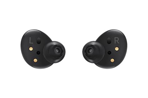 Cómo Usar Los Galaxy Buds Live Correctamente Una Guía Práctica Tuto