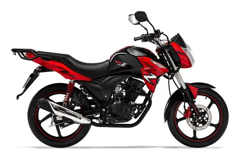 125z 2020 Motos Italika Precio S 4299 Somos Moto Perú