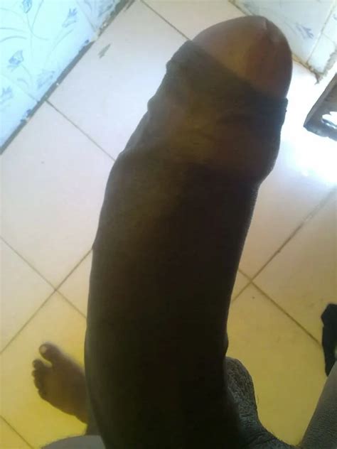 Telugu Boy Modda 2 Nude Pics XHamster