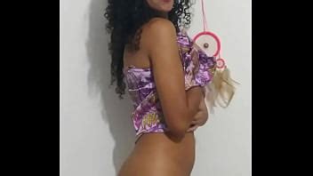 Naughty Jade Teasing The Photographer XVIDEOS