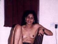 Naked Thanuja Weerasooriya Added By Rajeevdes