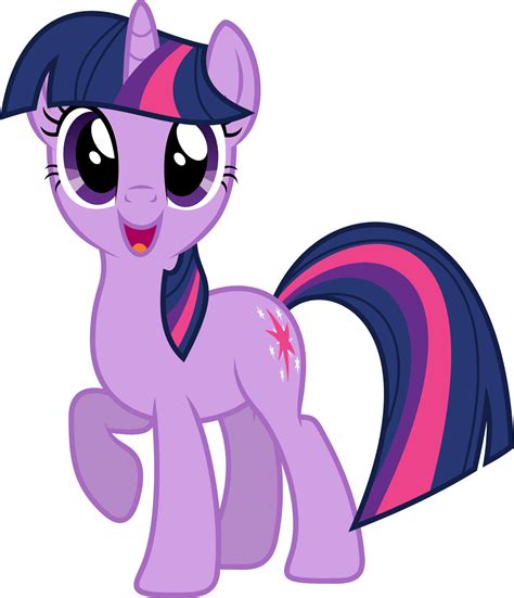 My Little Poney Personagens - 10