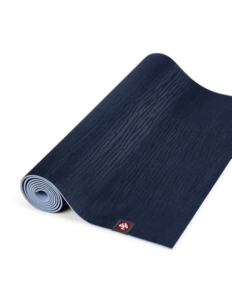 Manduka eKO lite Matte Umweltfreundlich Komfort!