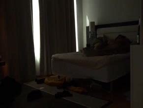 Gunilla Roor Nude Aznude