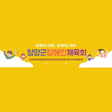 쌉소리전문가 - 쌉소리전문가 added a new photo.