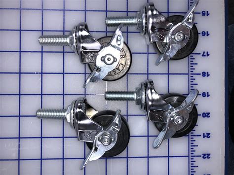 Juki Parts & Supplies