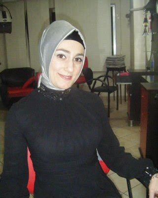 Turbanli Hijab Arab Turkish Porn Pictures XXX Photos Sex Images 1151703 PICTOA