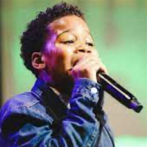 Hilton Rawls III - YouTube