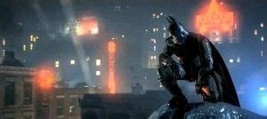 Batman Es Realmente Gay