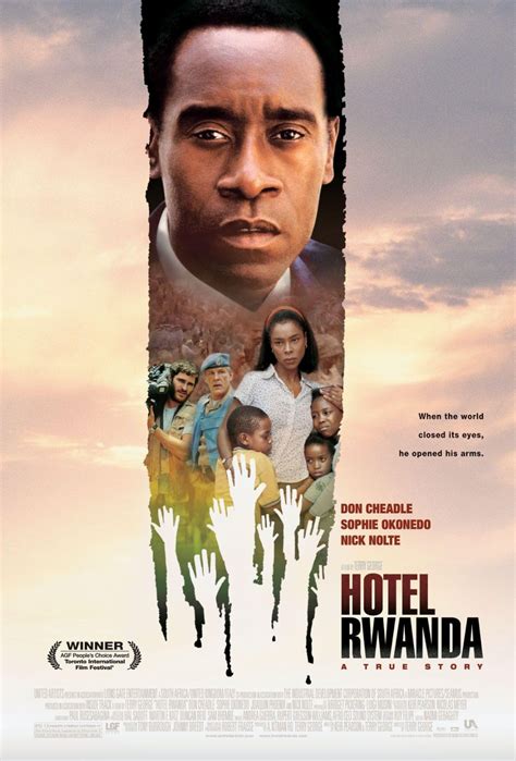 40 Best Historical Movies Of All Time To Watch And Stream In 2024