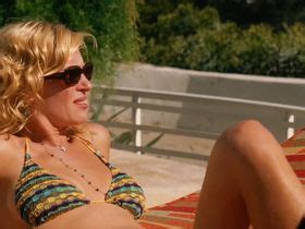 Nude Video Celebs Uma Thurman Sexy Prime 2005