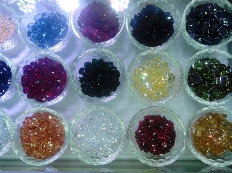 Epoxy Resins - Epoxide Resins Latest Price, Manufacturers & Suppliers