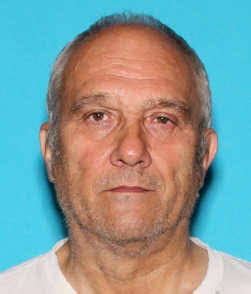 Richard Allan Riddle Sex Offender In St Johns MI MI F C Eac F E Adb