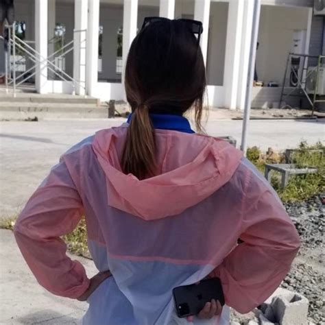 Slave To The Blonde Photo