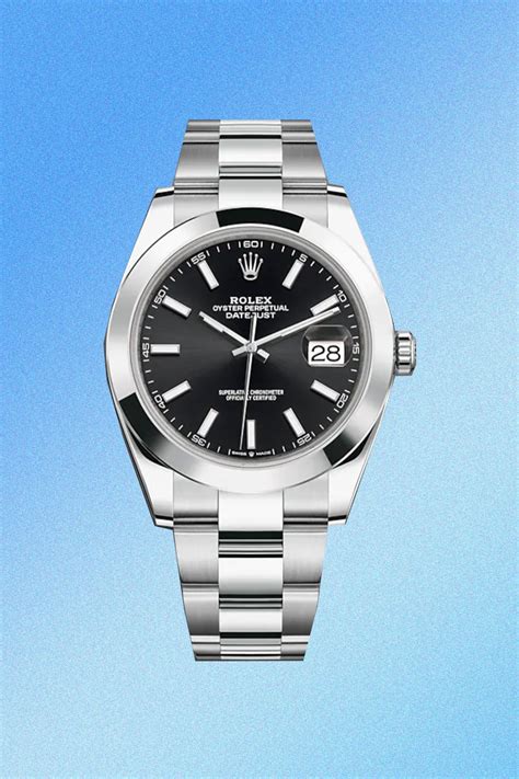 Tom Cruises Watch Collection Proves Hes A Maverick British Gq