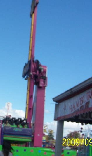 Puyallup Fairgrounds Western Washington State Fair Photos Videos
