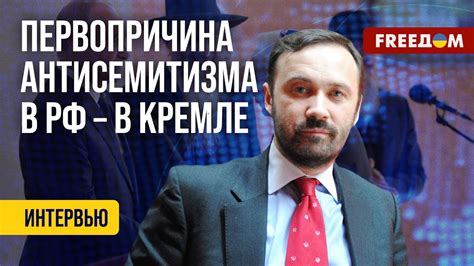 🔴 СОБЫТИЯ в Махачкале. Глава Дагестана ОБВИНЯЕТ Киев? - YouTube
