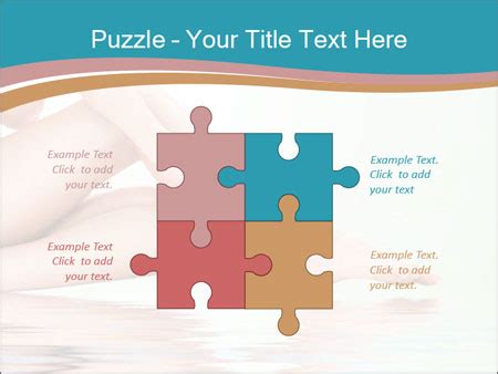 Healthy Naked Woman Legs PowerPoint Template Backgrounds Google