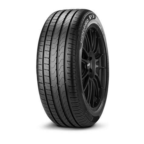 Pirelli Cinturato P7 275/35 R19 100Y XL Run Flat – фото, відгуки ...