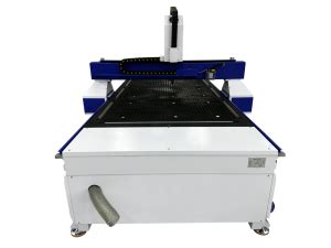 ЦНЦ РУТЕР – RK-132-ЕCO