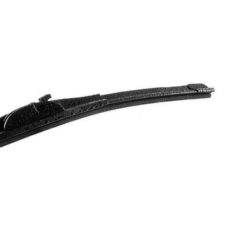 Trico® - Force™ Wiper Blade