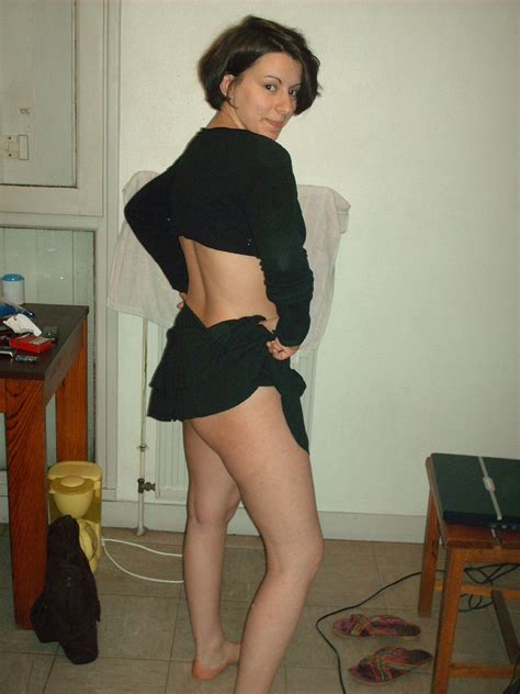 Private Photos 4659 IMG 100 Porn Pic