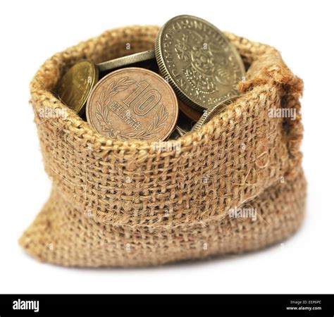 Bag Of Money Gdp Hi Res Stock Photography And Images Alamy