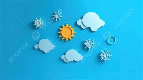 Weather Forecast Wallpapers Top Free Weather Forecast Backgrounds