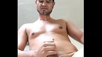 Sal A Para Lubricante Xvideos