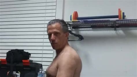 Getting Jacked While Jacking Off Pt 1 Free Porn Videos YouPornGay