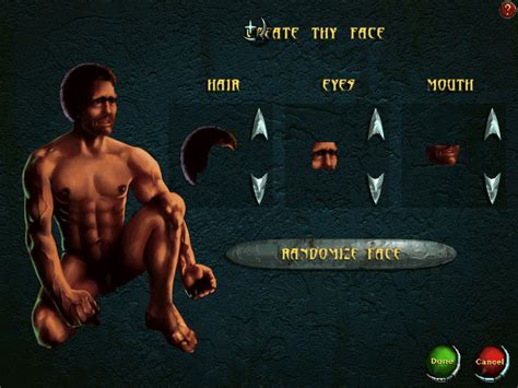 The Best Blog In The Universe The Elder Scrolls Is For Porn