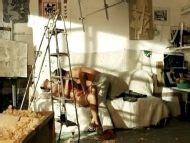 Atlantida Nude Pics Page