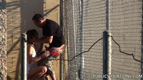 Public Fucking Prison Style Fuck A Thon Xxx Dessert Picture