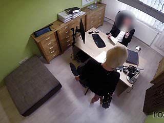 Karol Lilien Hotntubes Porn