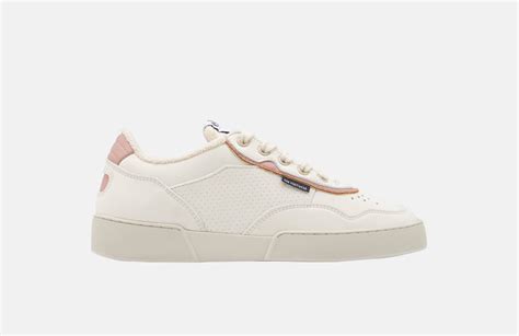 Daisy Nude Daisy Modelle Ekn Footwear